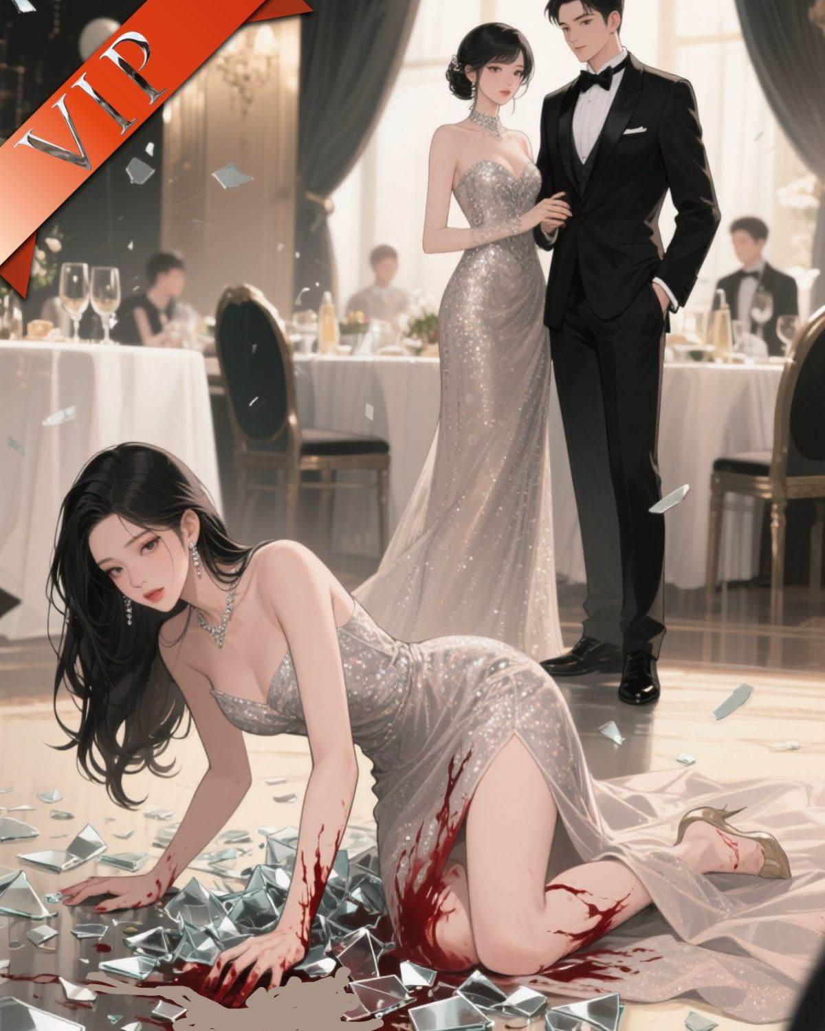 南風不知春晚意