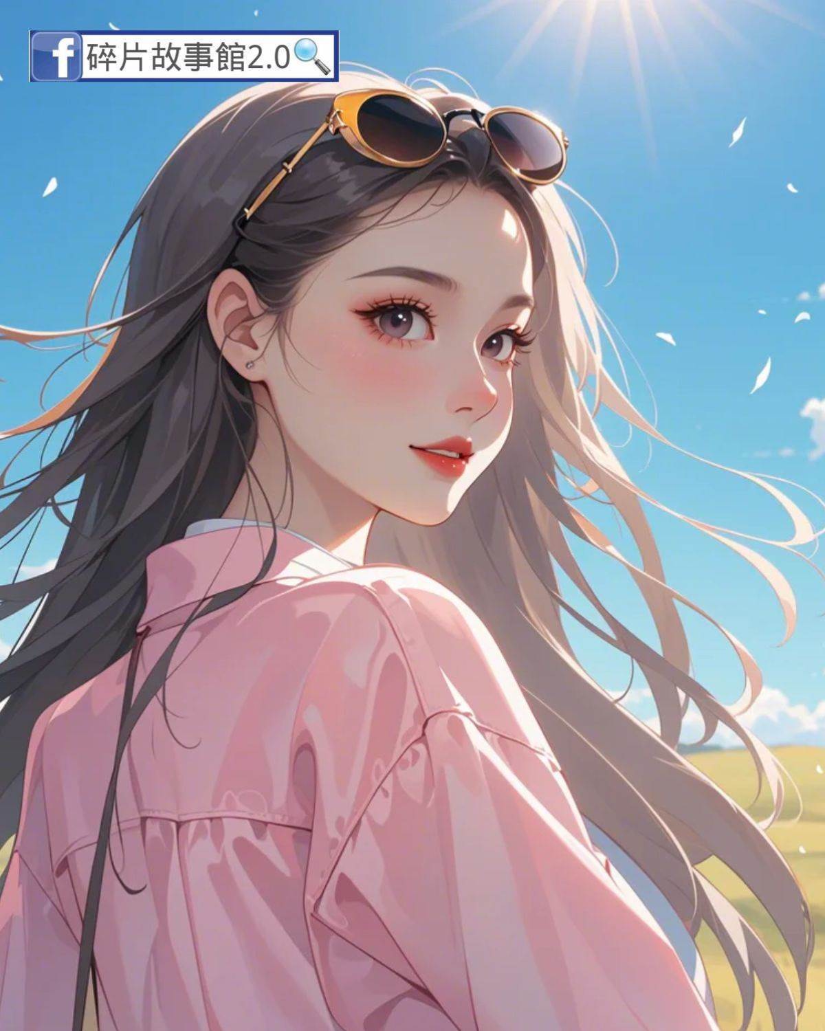 離婚吧，媽寶男