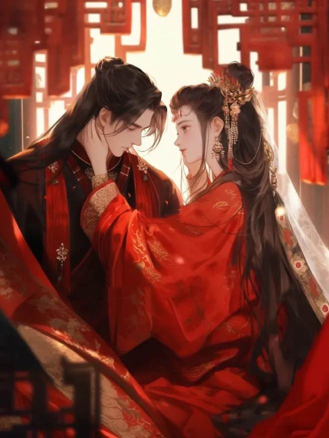 早死師尊求生指南