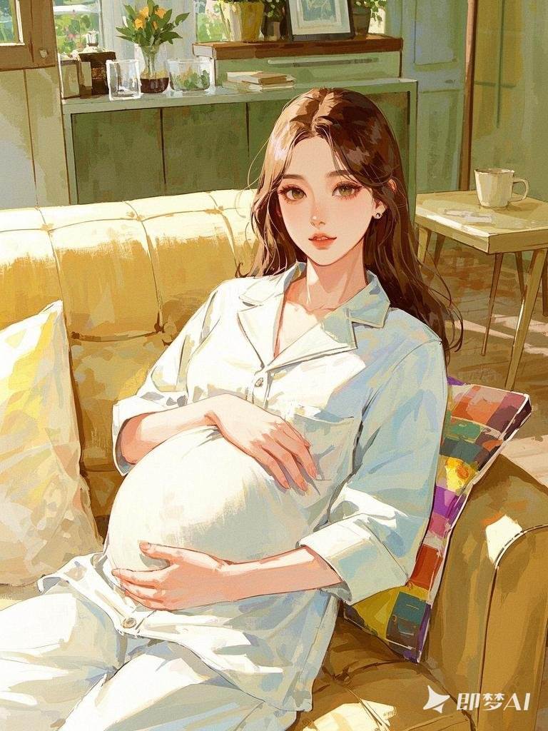 算到最后一場空