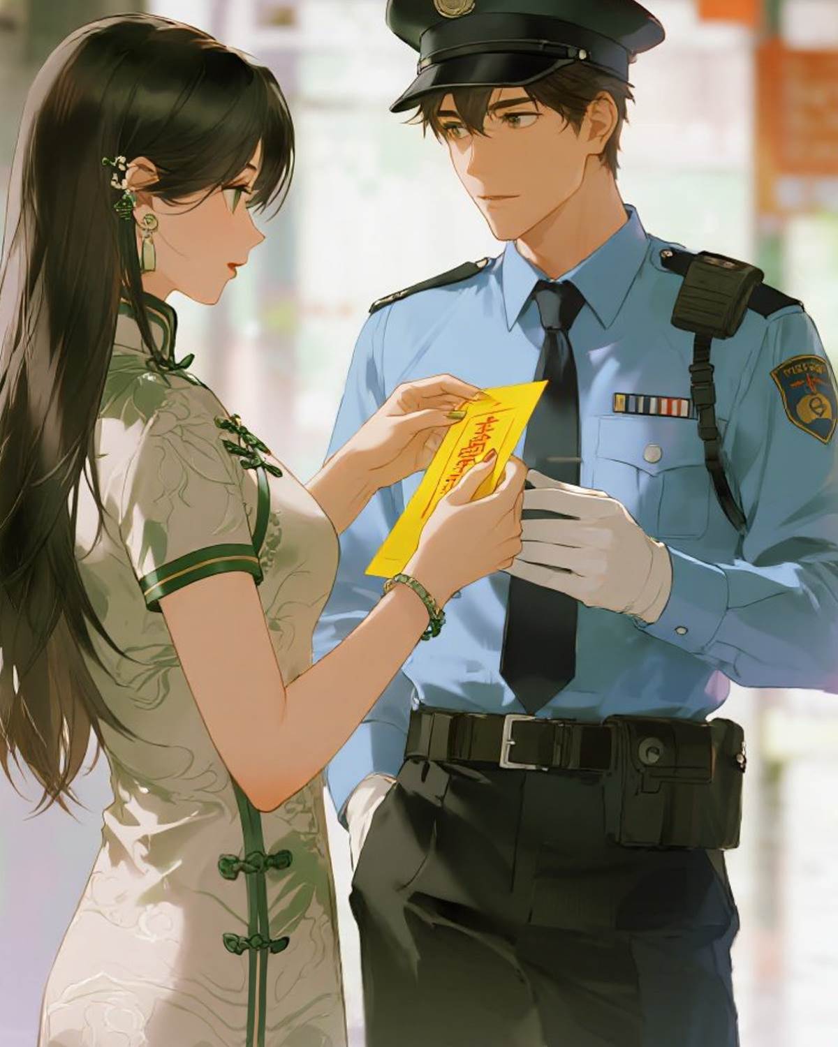 玄學大佬在線算命