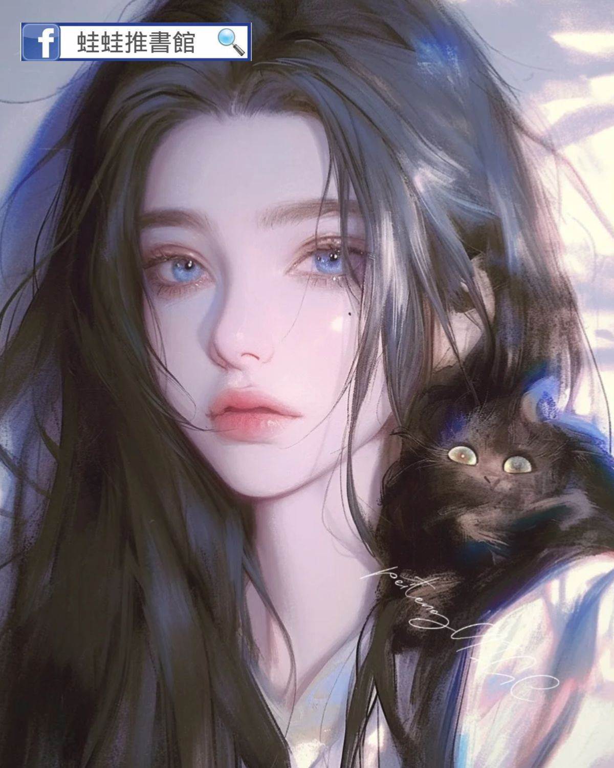 愛的方向有貓有狗