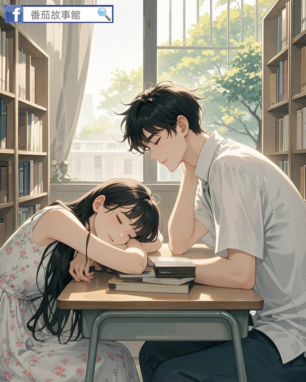 我和野生財神爺的日常