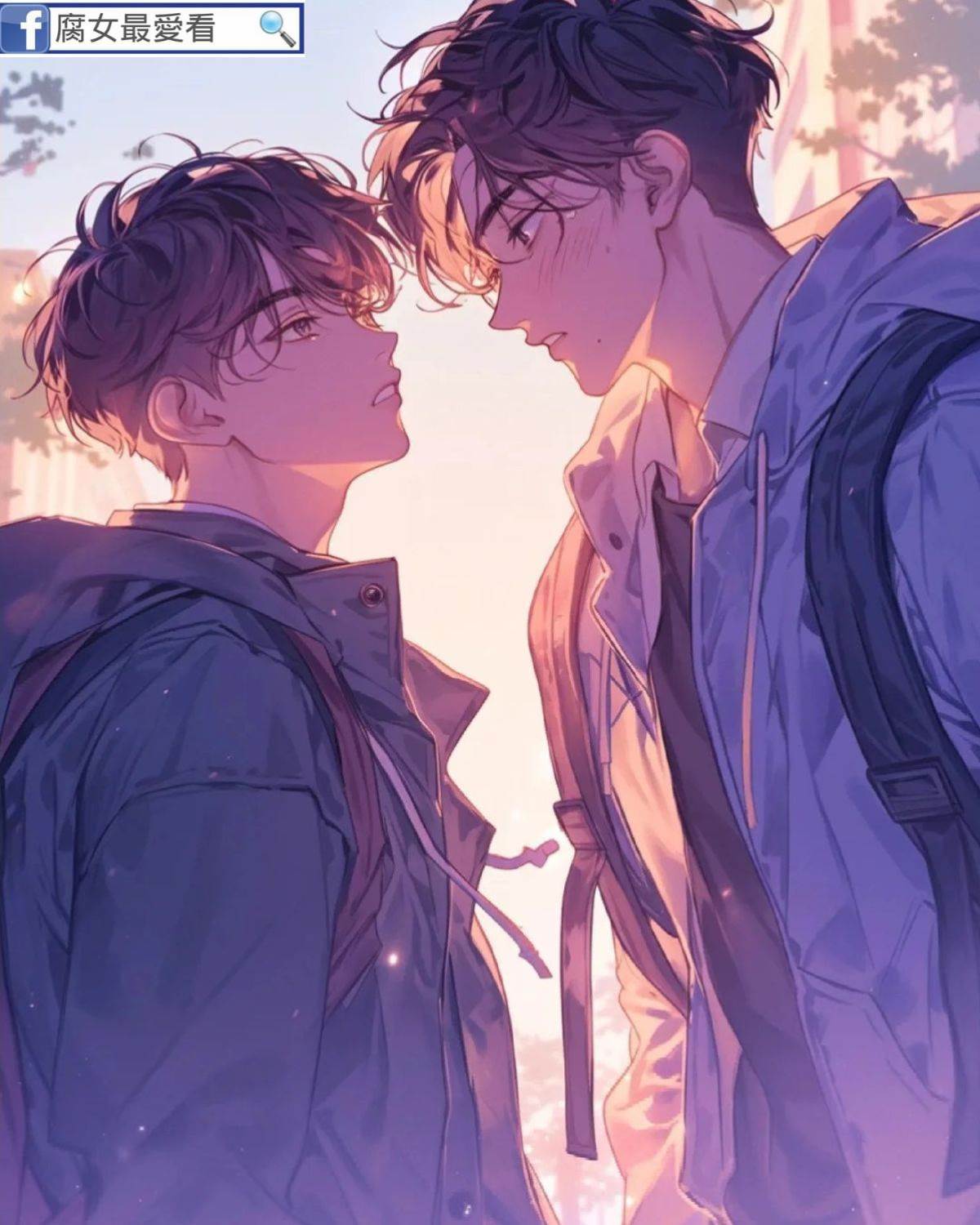 戀愛腦攻遭奪舍后被迫虐妻