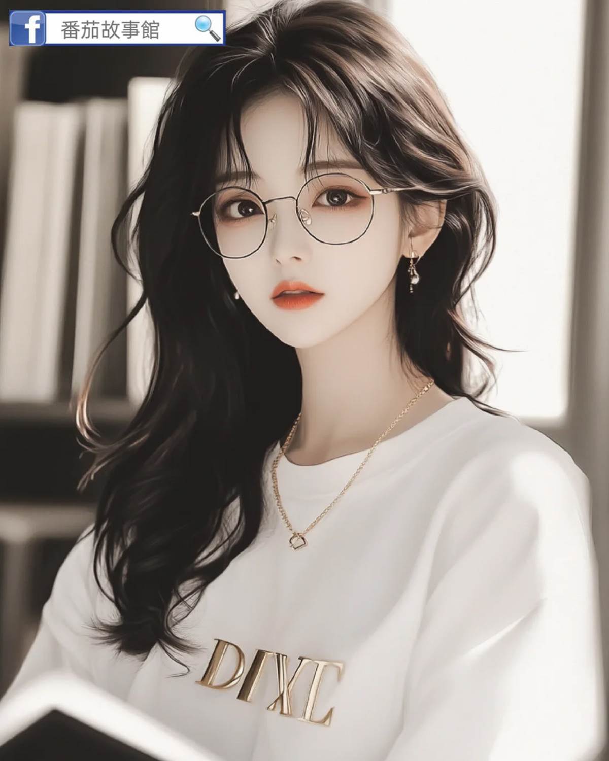 第一名戀愛進行時