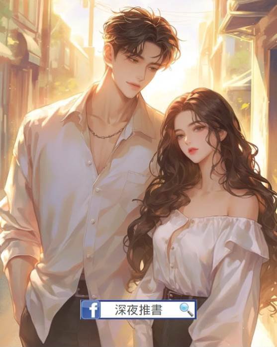 我的女友比我還爺們