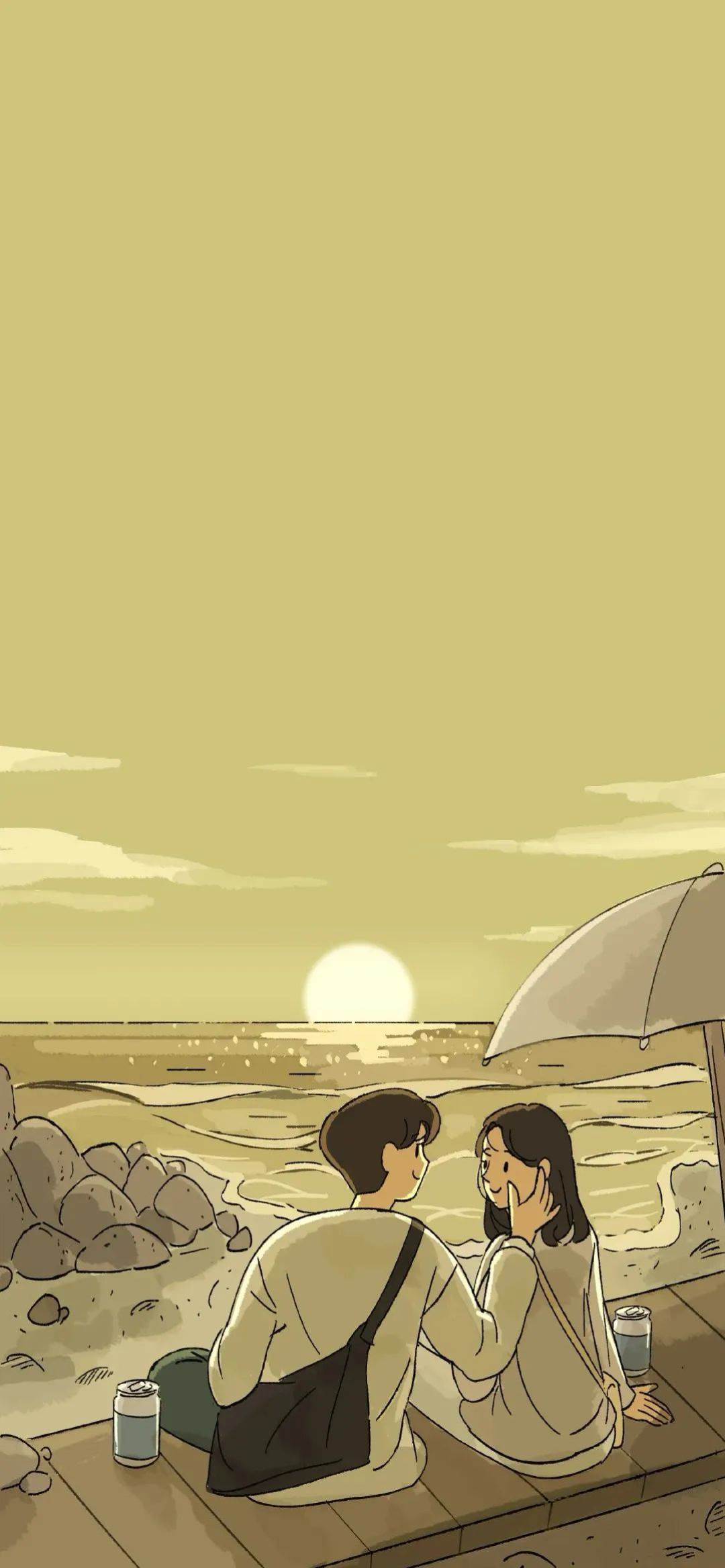 全星際都知道我在假裝溫柔了