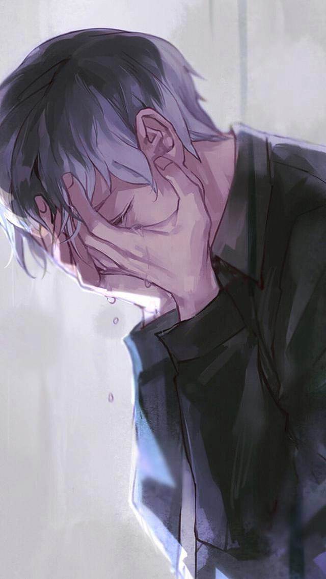 錯過：感謝你曾來過