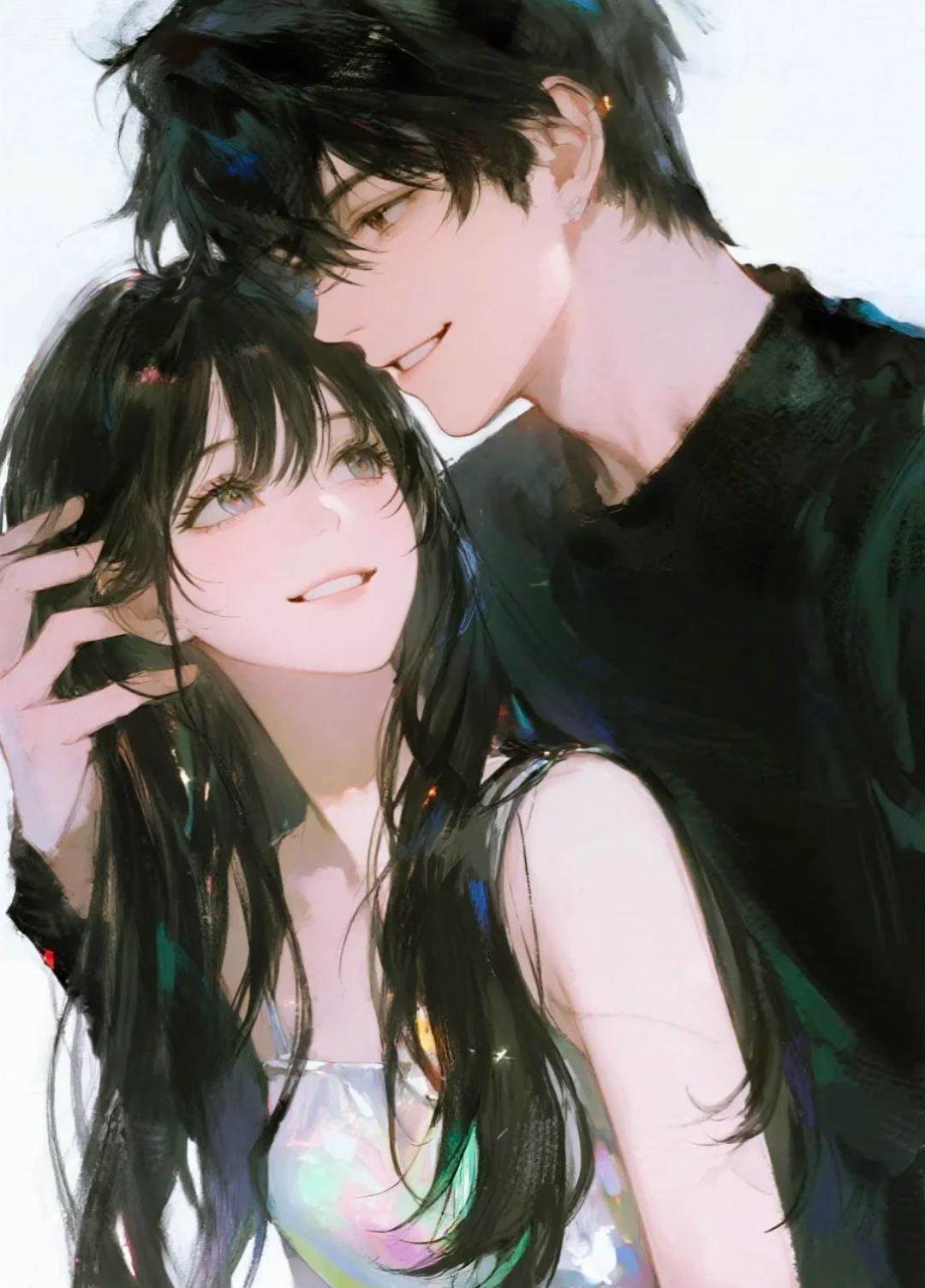 校霸，給我蹭蹭好運唄