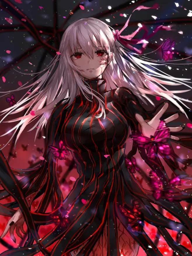 拒簽捐贈書后，我被全家霸凌了