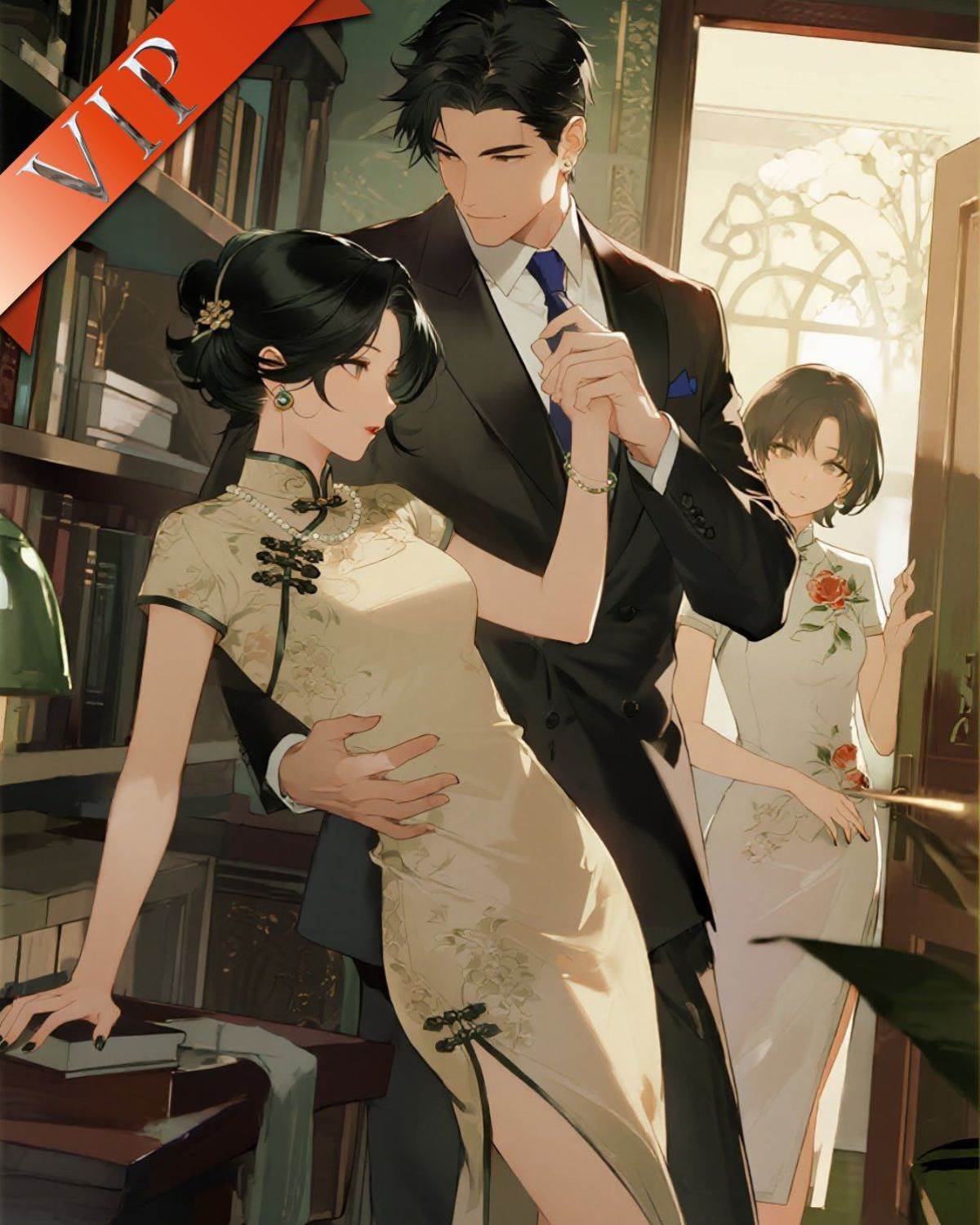 雪融后風暖三分