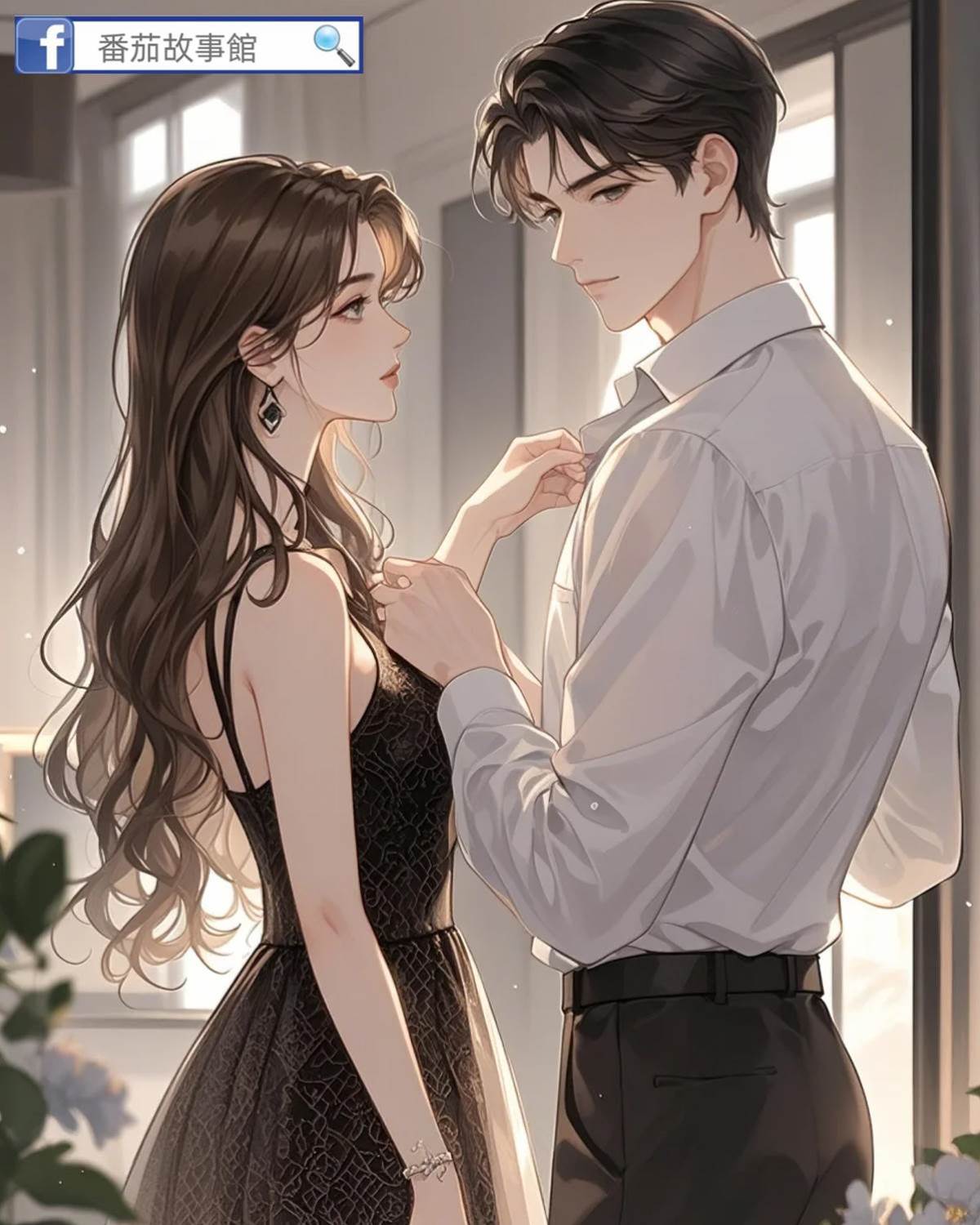 大佬走的是正道