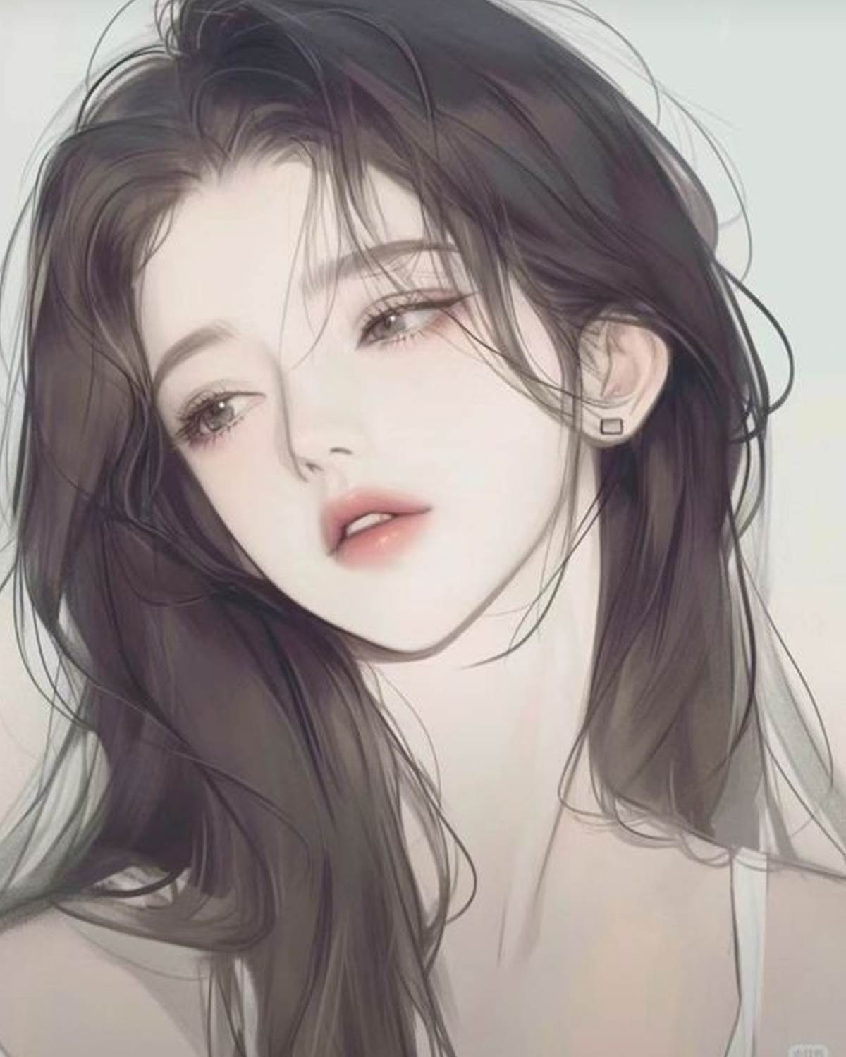 後知後覺的報應