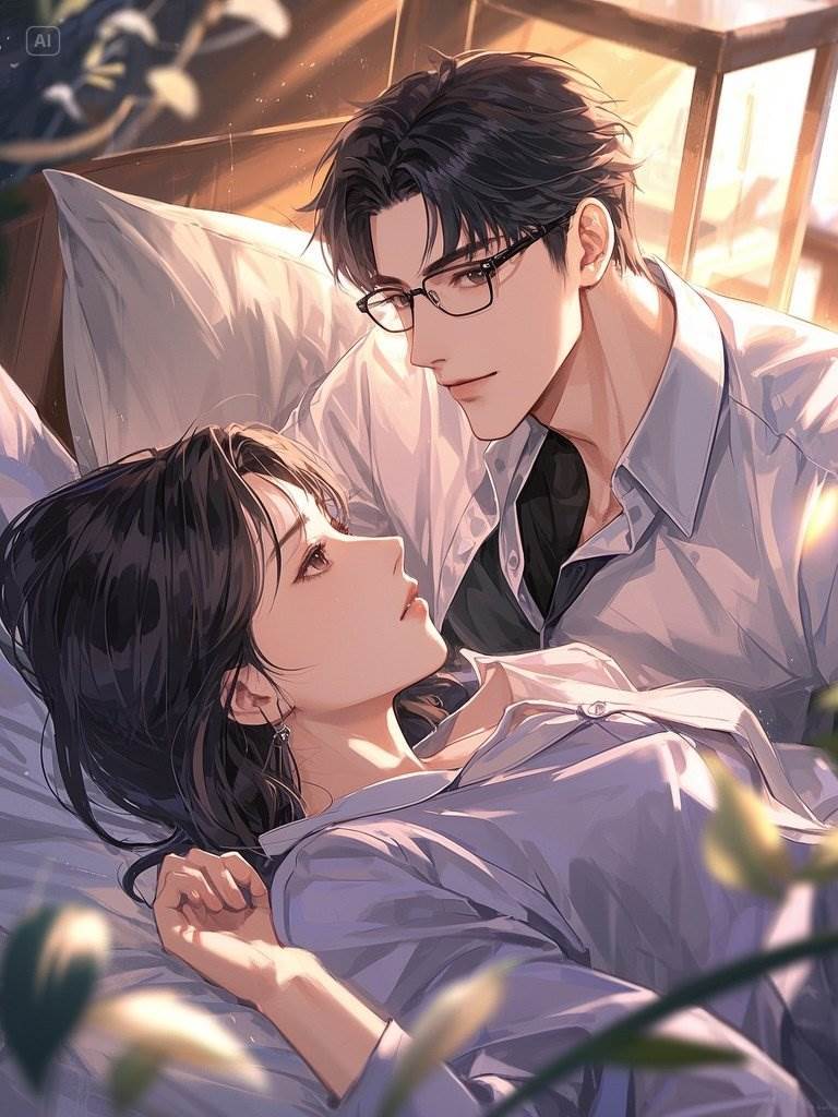 謝教授他中看不中用