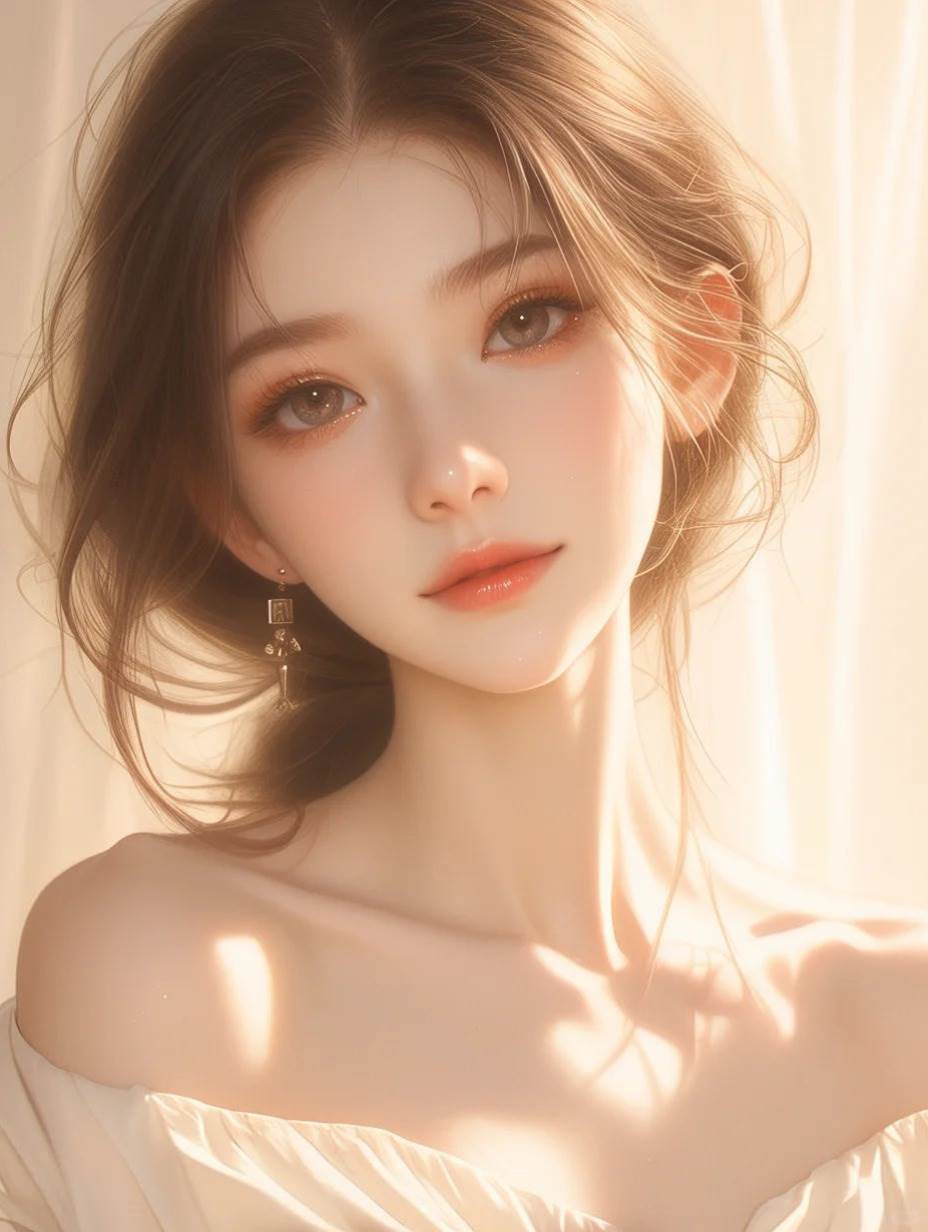 漢子婊還想和我斗？