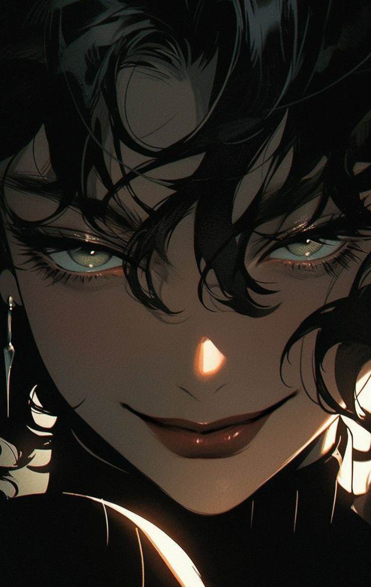 重生成小三的孩子