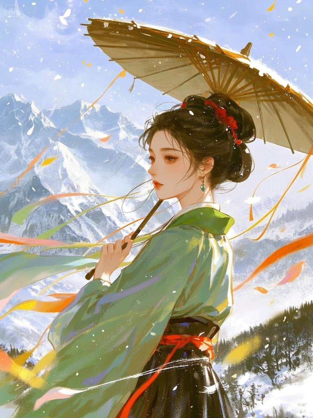 青梅竹馬終歸陌路