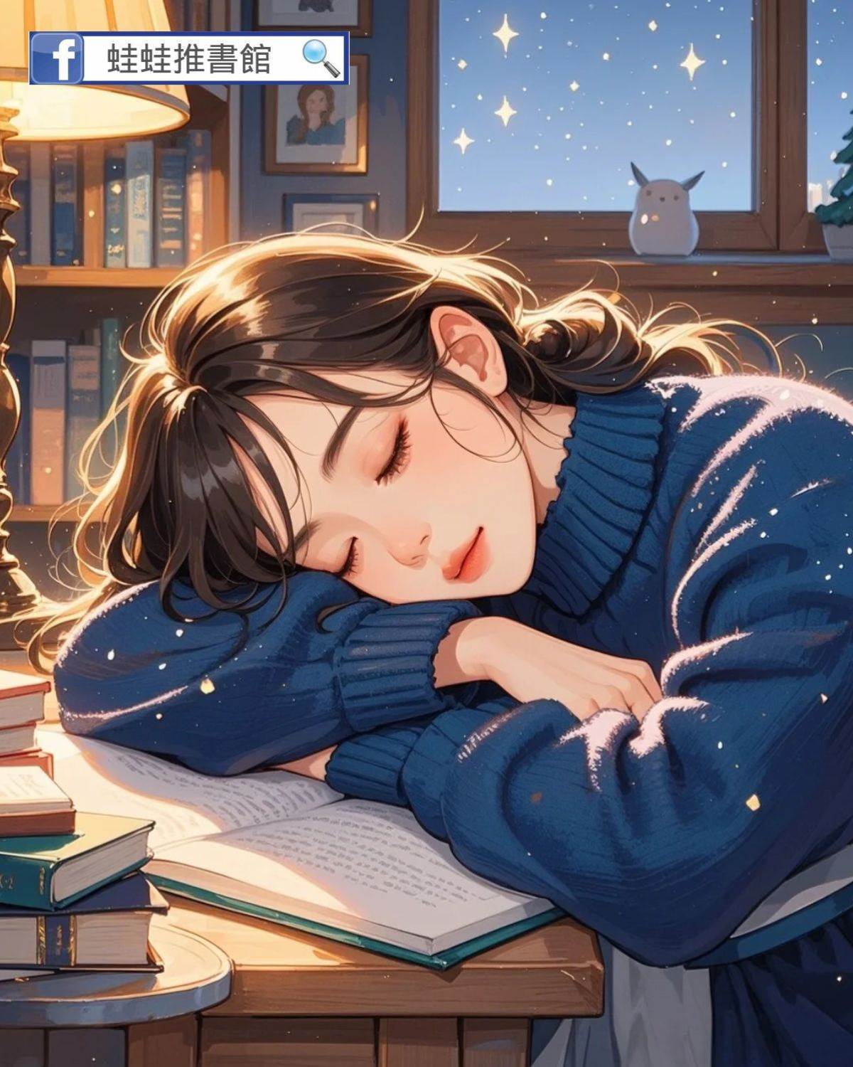 反PUA父母后，精神狀態好多了