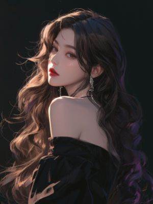 重生後我靠裝瘋賣傻贏麻了