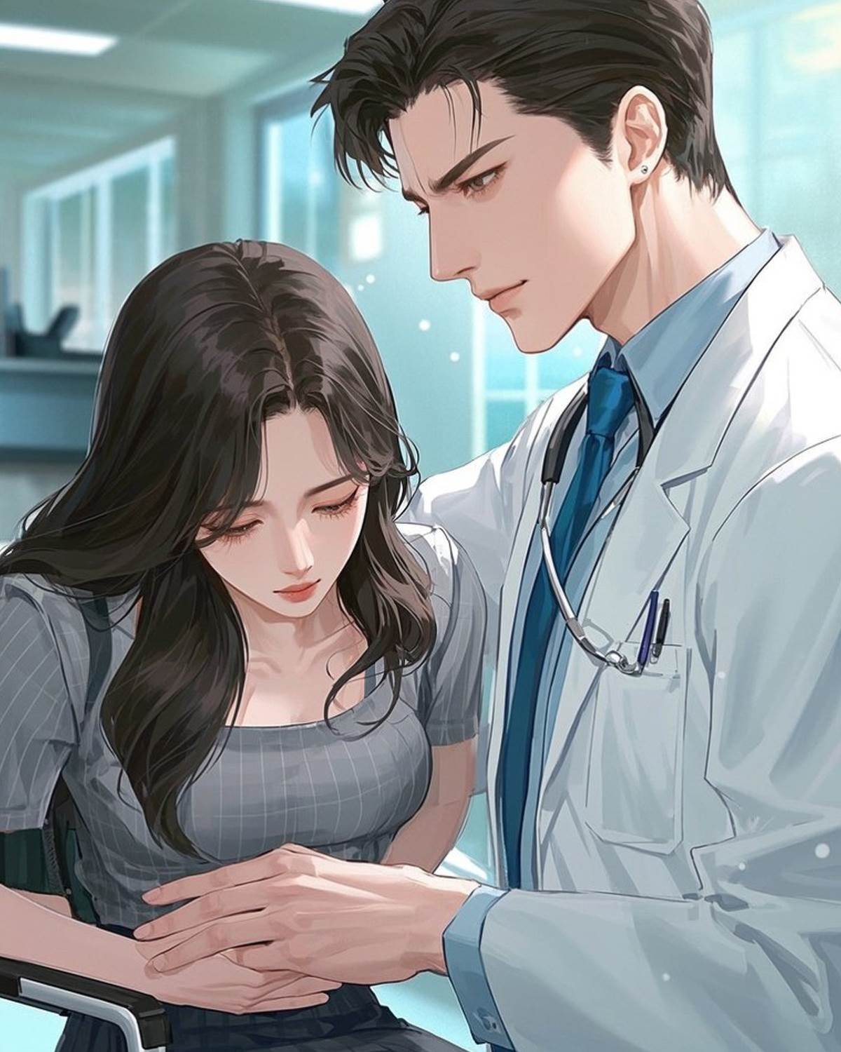 十年（豆汁焦圈）