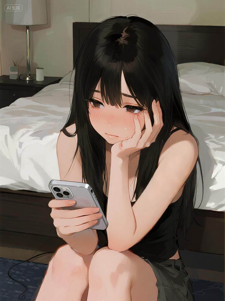 灰燼里的知更鳥