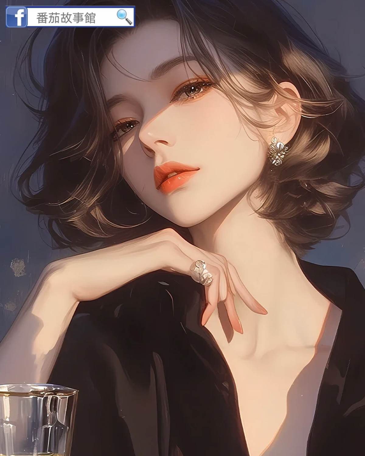 電影院兩分四十六秒