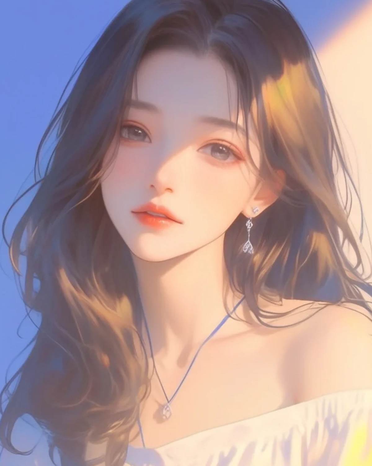 《明月今夜至何鄉》紀行樾    許青瀾