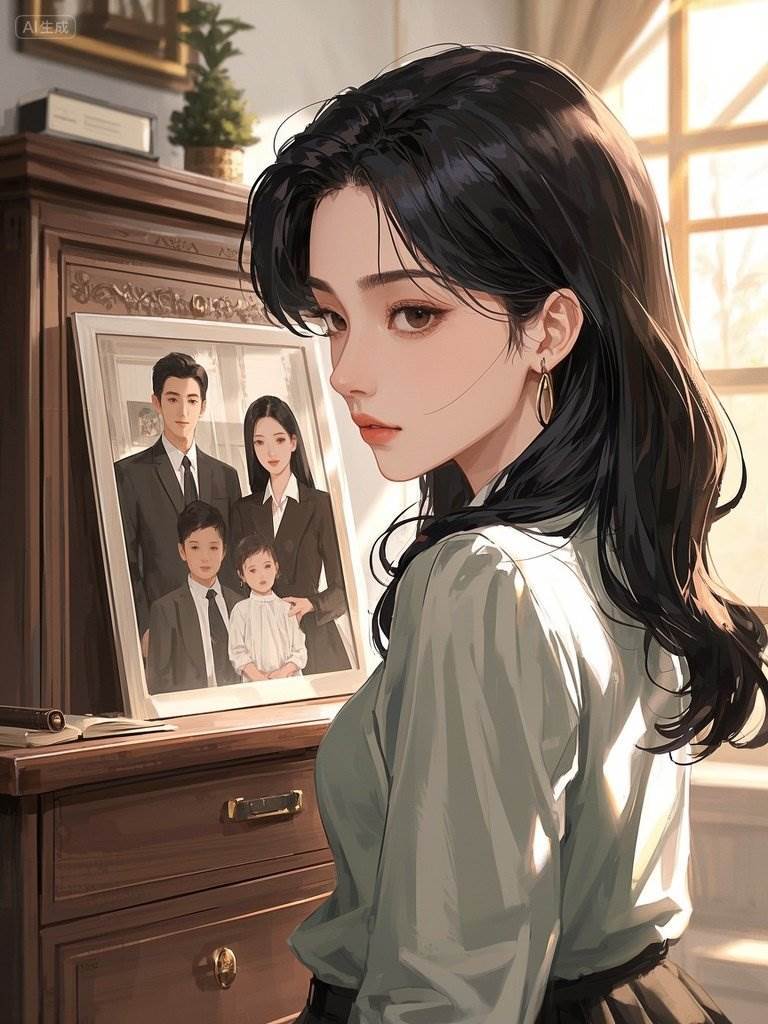 發瘋整頓奇葩親戚