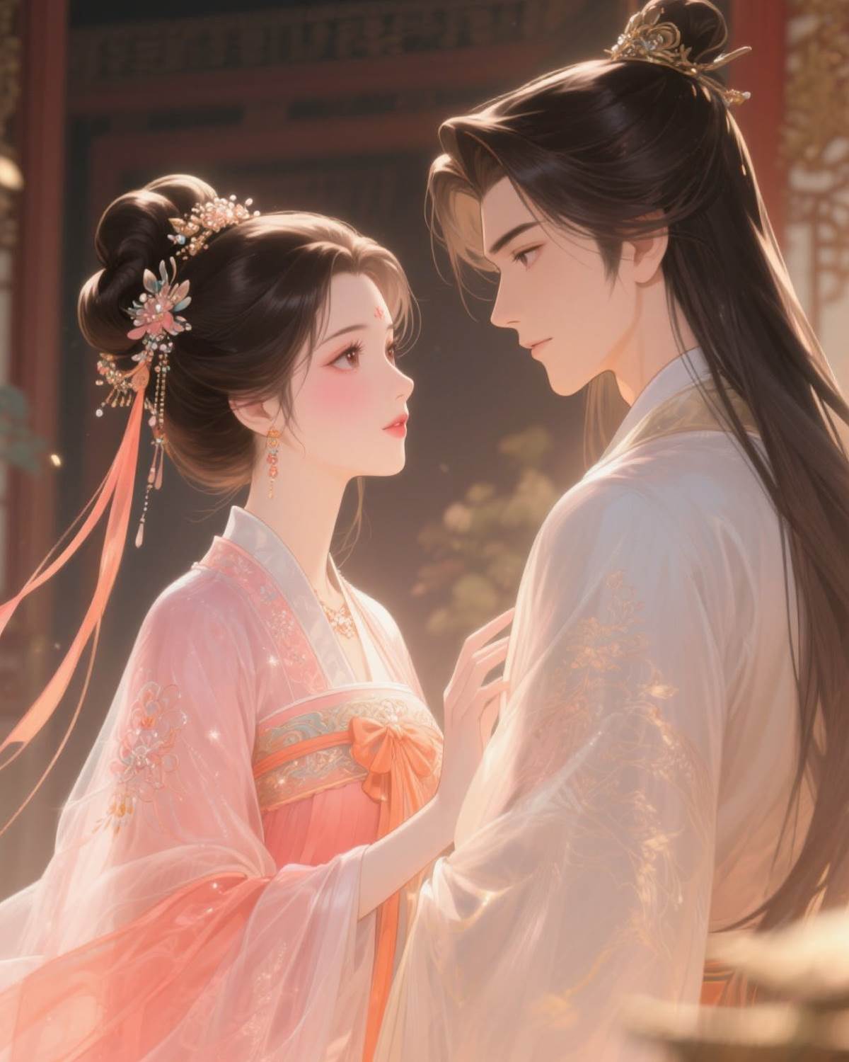 好春光（一日喪命散）