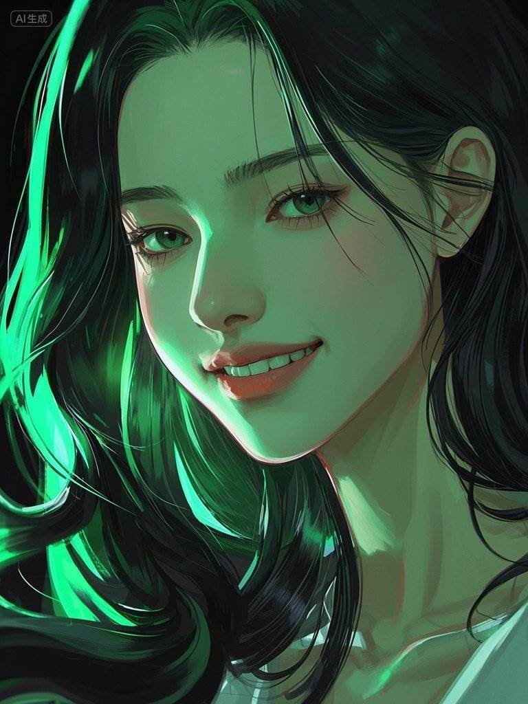 我在娛樂圈賣鬼那幾年