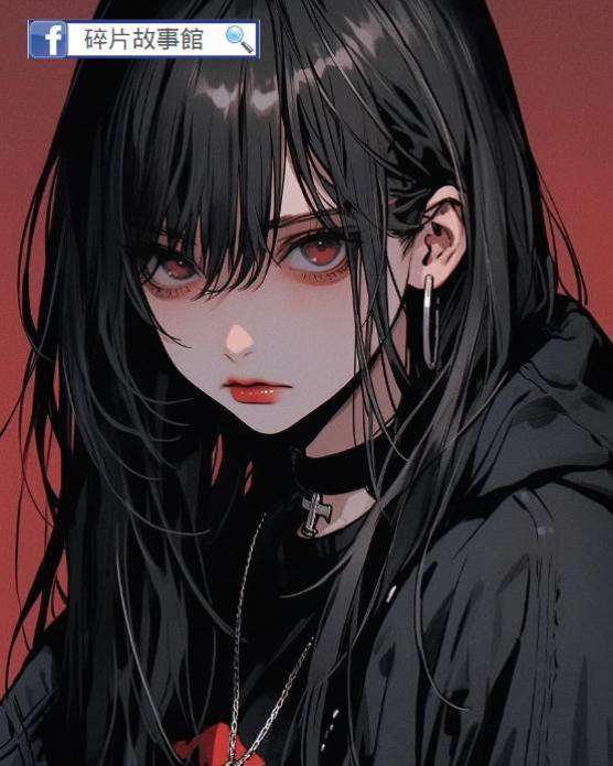 成為尸體后我發瘋復仇