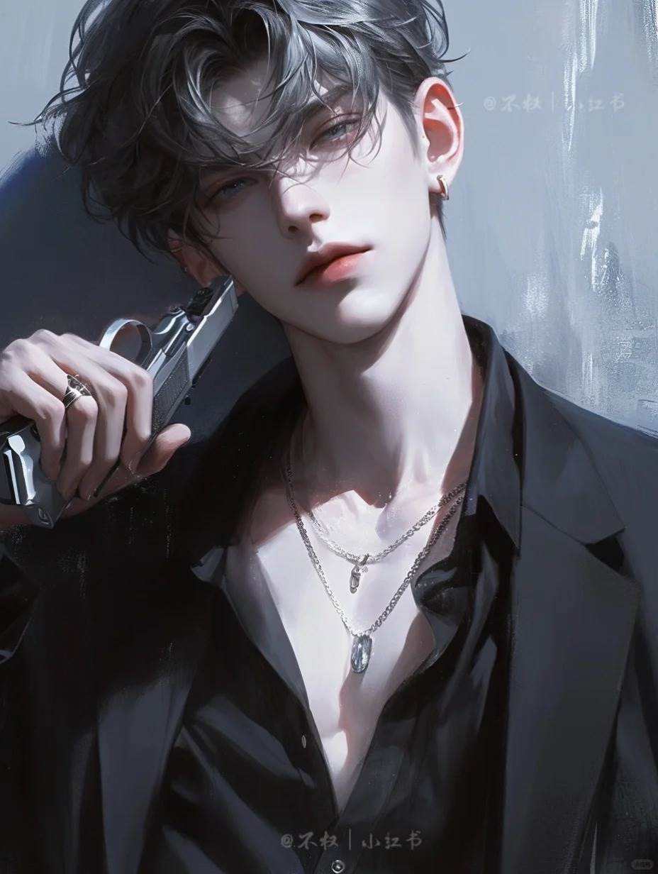 瘋家長撞上惡鄰居