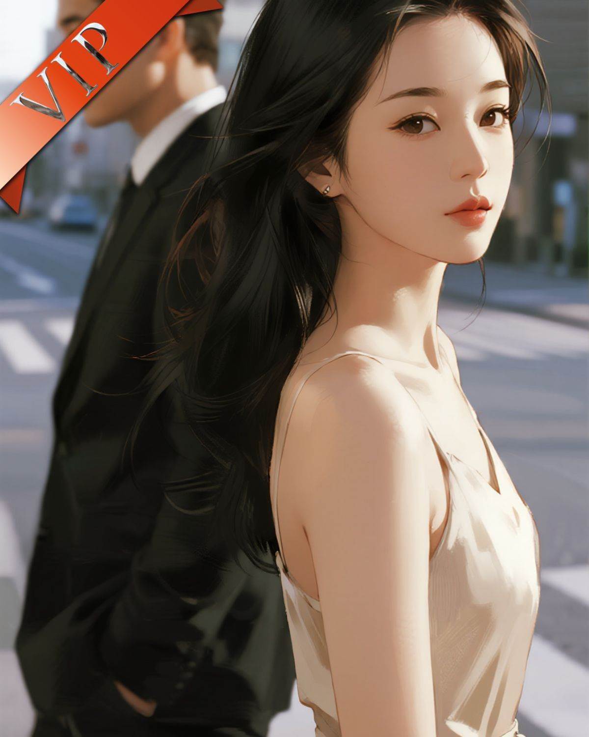 歲月迢迢向東流