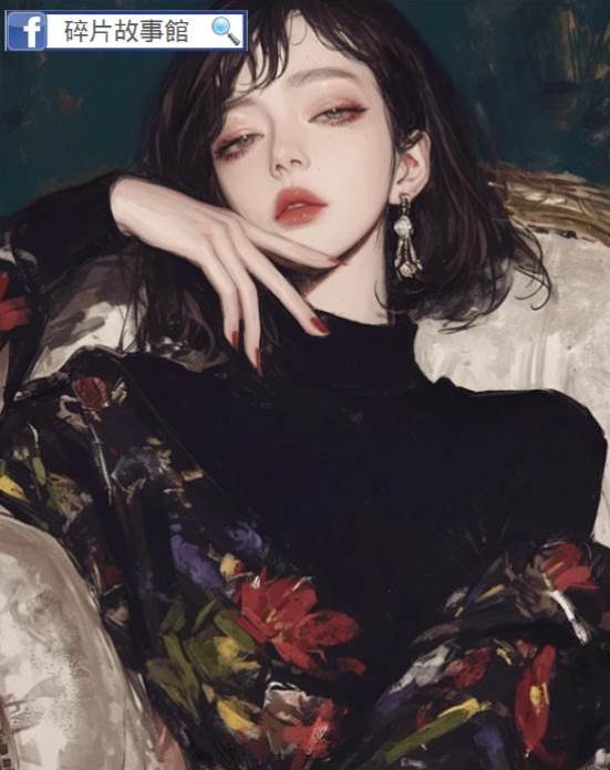 我在嬌妻文學優雅發瘋