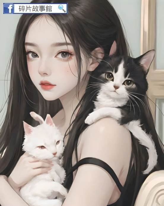 在缺德世界里當善人