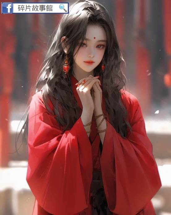 我佛不度內卷人