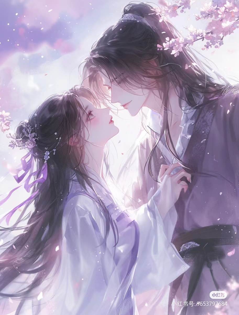 贈我一場空歡喜