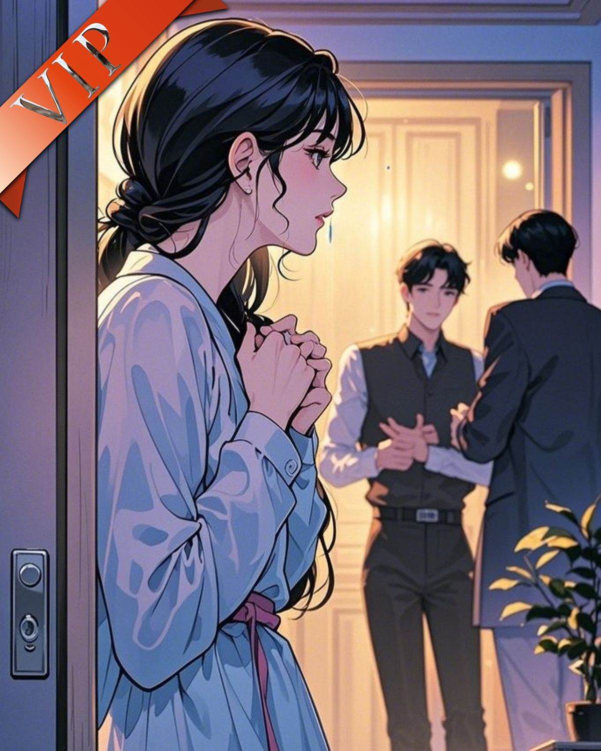 櫻花樹下站誰都美