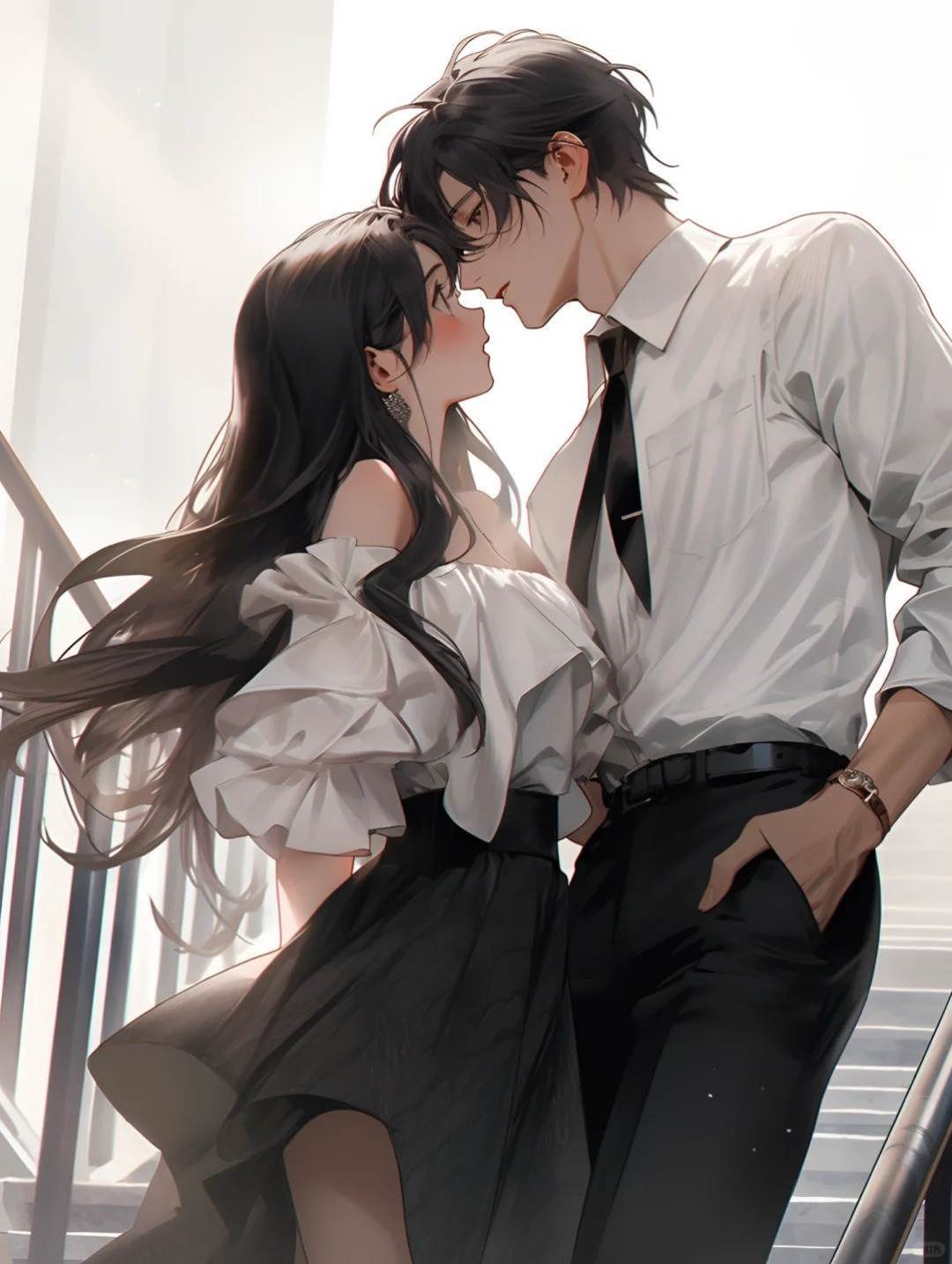 心想事成筆記本