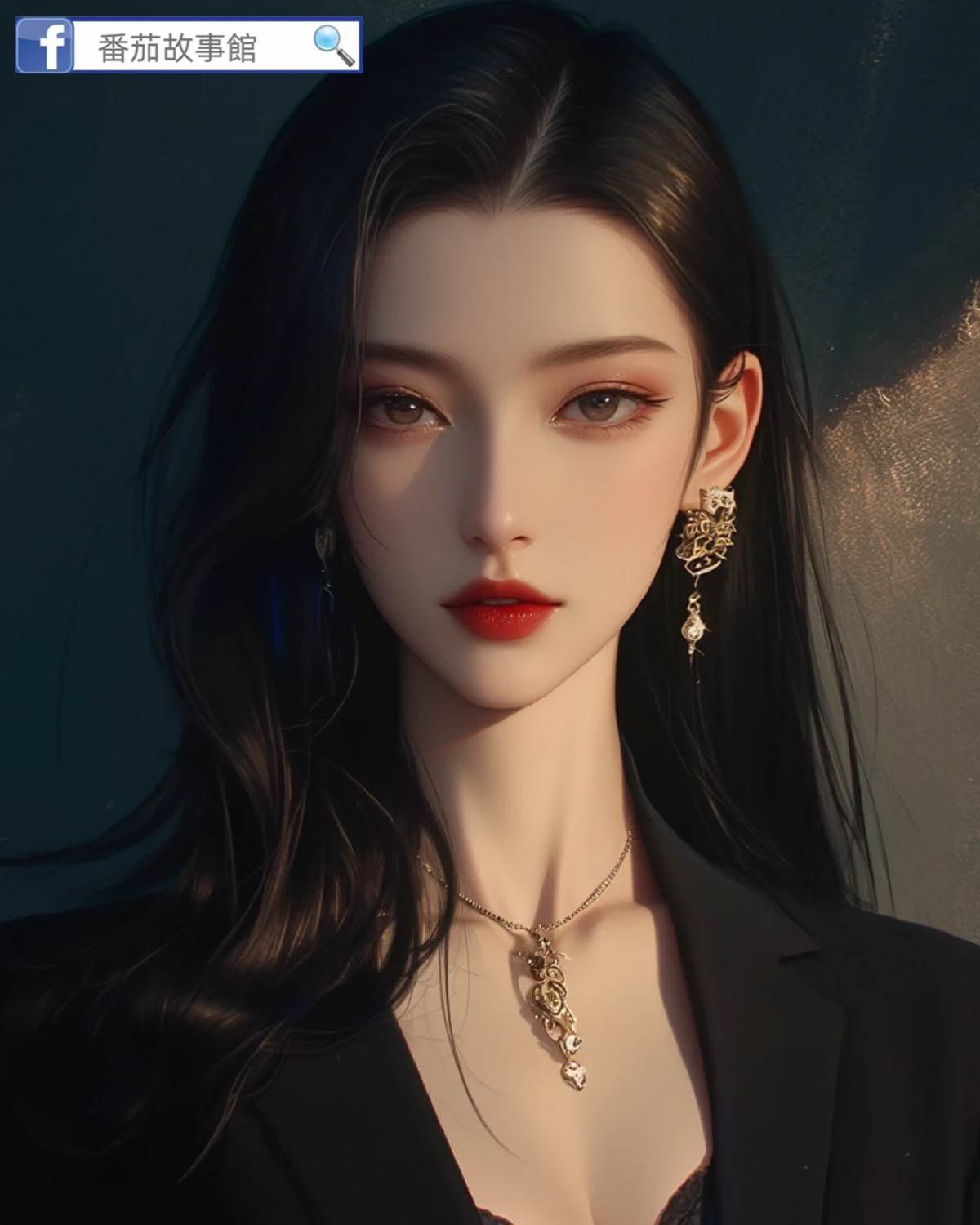 保護我方窩囊總裁