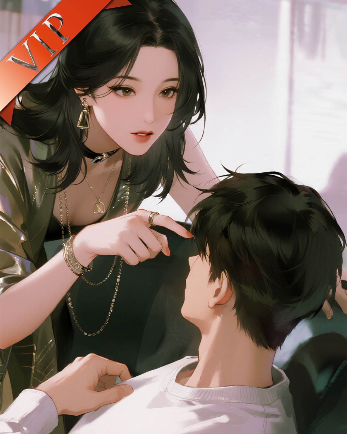 他曾說，三十歲會娶我，可我卻等不到你了