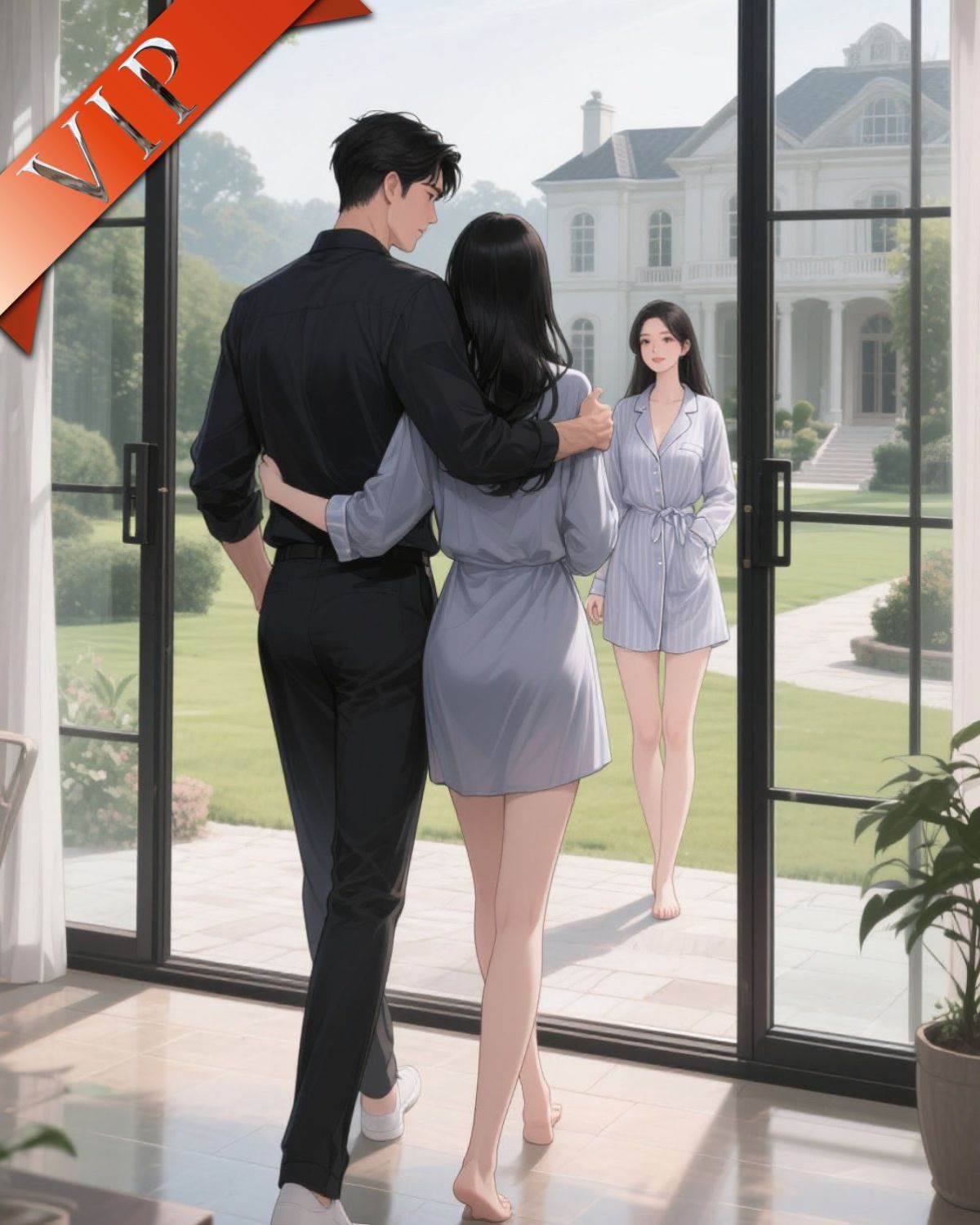 無端卻被秋風誤