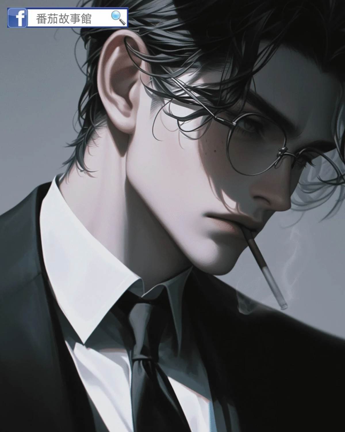 夢情蠱2：綁棺通陰