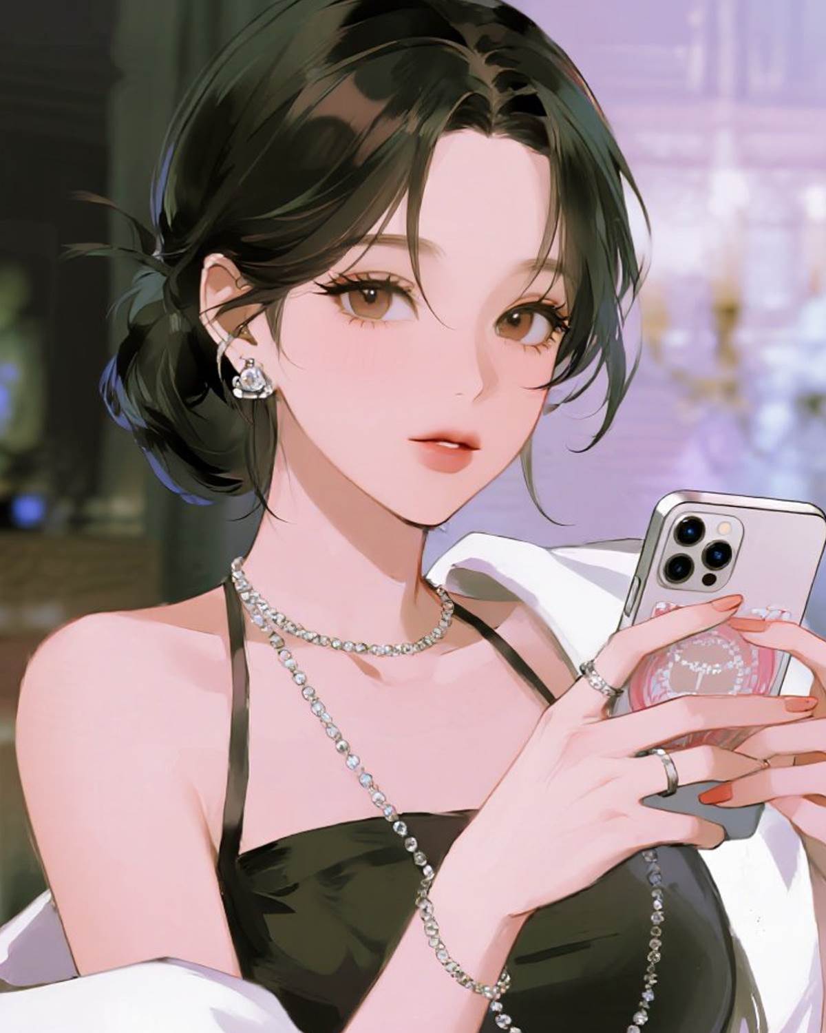 不用重生之我就是京圈小公主