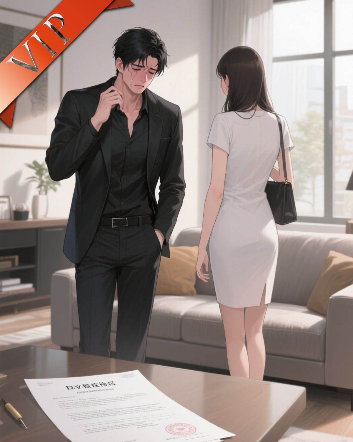 人間隨處是南柯