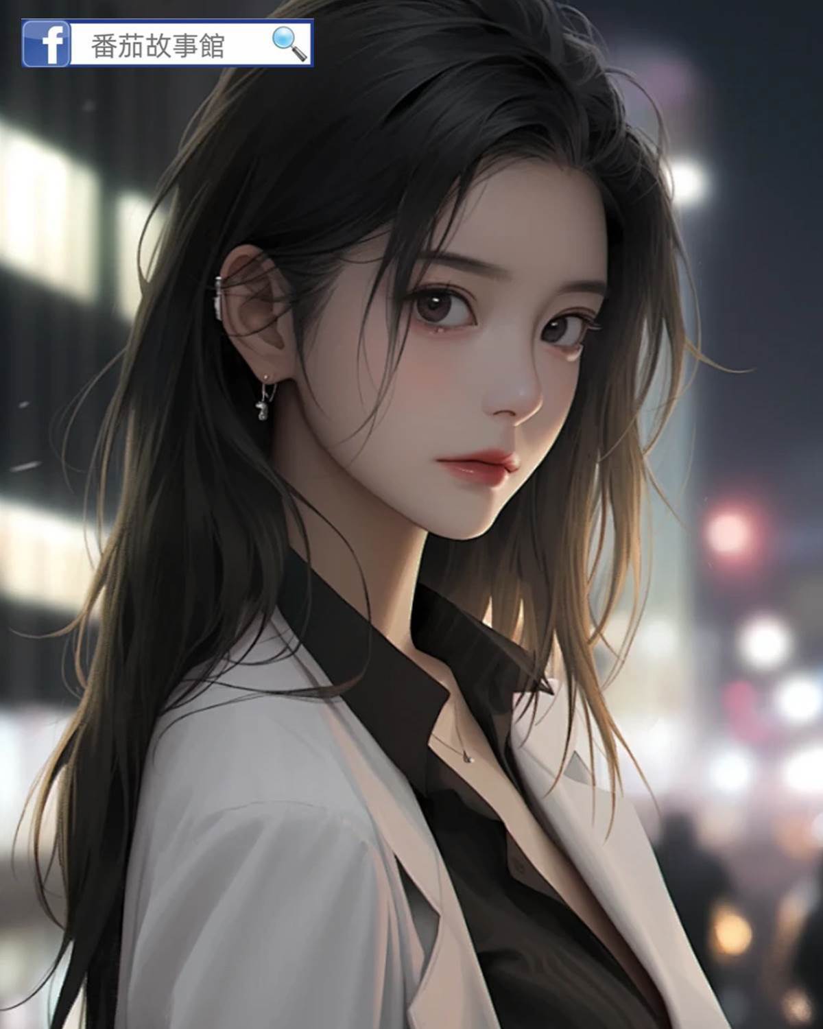 高溫日手撕惡鄰