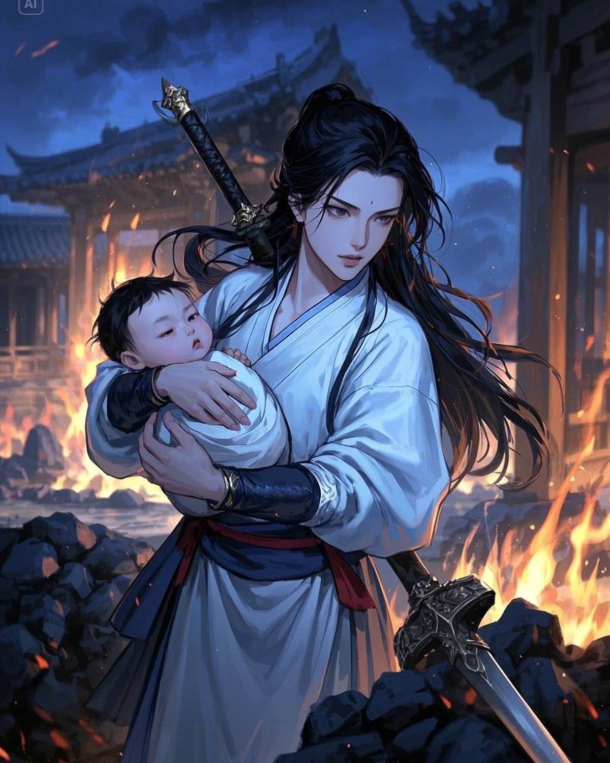 全能王妃火爆京城