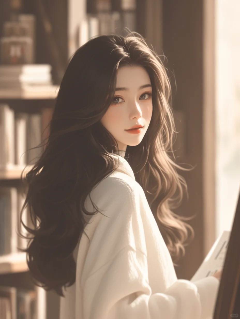 兒女盼著我死后，我重生了