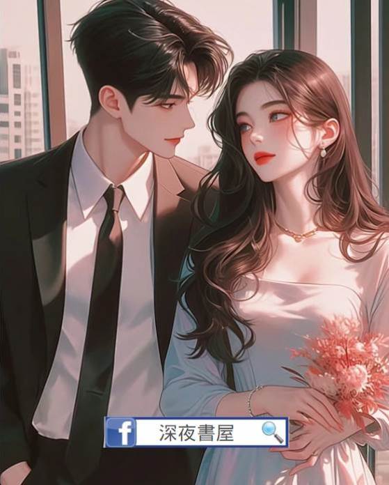 影后前女友真的后悔了