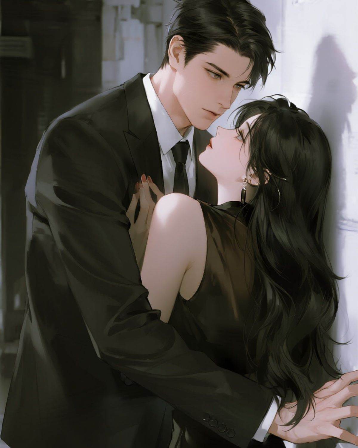 馬甲咔咔甩，大小姐你別太權威